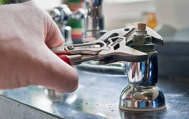 Best Flooded house restoration  in Oceano, CA